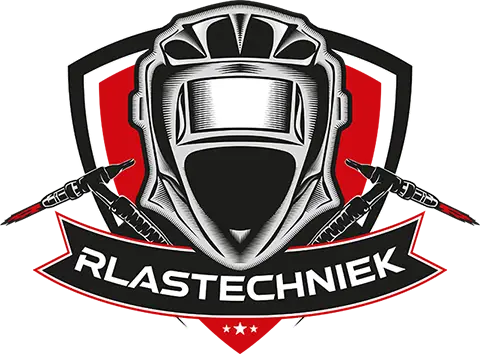 RLastechniek Logo